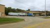 345 N Skokie Hwy photo